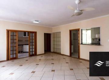c0fafe7001dac5c63a3d4df47ad0585e1a77874a · Apartamento com 3 dormitórios para alugar, 125 m² por R$ 6.320,00/mês - Pinheiros - São Paulo/SP