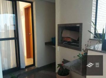 466b92266da83638dc347a8cebb3e6dbf041bf70 · Apartamento com 4 dormitórios à venda, 139 m² por R$ 2.120.000,00 - Tatuapé - São Paulo/SP
