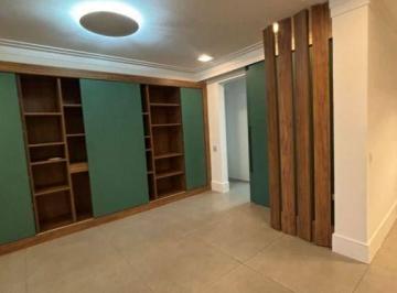 d2c65d55956fe22788ee15bab43bb3bd37e909d0 · Apartamento com 3 dormitórios para alugar, 156 m² por R$ 9.150,00/mês - Tatuapé - São Paulo/SP