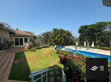 2e10c1c8bb5a07b337607c9a094523370036826d · Casa com 8 dormitórios à venda, 849 m² por R$ 7.900.000,00 - Pinheiral II - Atibaia/SP