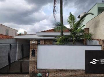 2380153de70ef547d4d6e6a5a6113d6b874d8a23 · Casa com 2 dormitórios à venda, 240 m² por R$ 1.350.000 - Ipiranga - São Paulo/SP