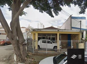 e9329f70aab4ff78f27e8abe94a5e5692e0fdee4 · Casa com 3 dormitórios à venda, 200 m² por R$ 1.300.000,00 - Tatuapé - São Paulo/SP
