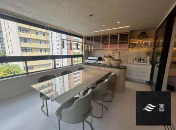 41d1fa84ac280d43ea92859ab3615986b62817a4 · Apartamento com 3 dormitórios, 125 m² - venda por R$ 3.900.000,00 ou aluguel por R$ 24.780,00/mês -