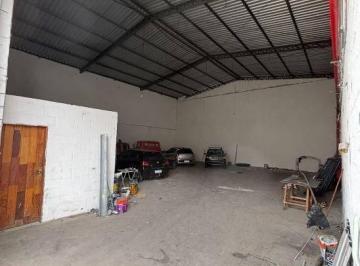 883ff15b9ede715659052d67261f6a692bb949d5 · Galpão para alugar, 250 m² por R$ 10.732,00/mês - Jardim Arpoador - São Paulo/SP
