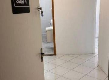 cb59135665ce9cfba7862fd11dd0ece8670e50a4 · Sala para alugar, 95 m² por R$ 3.329,00/mês - Vila Carrão - São Paulo/SP