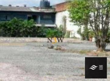 c49553c1ef6f7777dca1888615f48ae019119623 · Galpão à venda por R$ 25.000.000 - Vila Leopoldina - São Paulo/SP