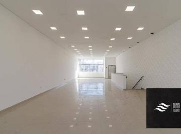 592d5ec24d6ef933d3fd8c1085da01d50feeada0 · Prédio para alugar, 300 m² por R$ 20.787,00/mês - Tatuapé - São Paulo/SP