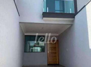 1f42823ba2b54e4d60c7c91a7a22123780af7856 · Sobrado com 3 dormitórios à venda, 94 m² por R$ 720.000,00 - Vila Oratório - São Paulo/SP
