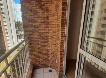 fca444ac8506cc94050f7ec5df076799dc4f871e · Apartamento com 2 dormitórios, 58 m² - venda por R$ 520.000,00 ou aluguel por R$ 3.154,90/mês - Pica