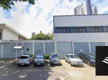 91eca0b2ba93a790d1574c41a3f9f700934202b4 · Galpão à venda por R$ 25.600.000,00 - Vila Gomes Cardim - São Paulo/SP