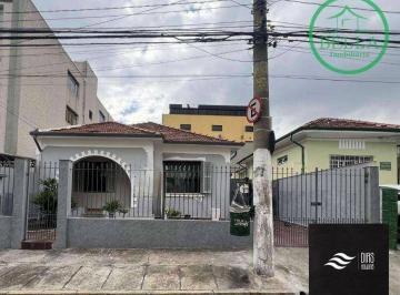 15754c079fa26c8edd599bf3d05149406b823311 · Casa com 3 dormitórios para alugar por R$ 10.000,00/mês - Lapa - São Paulo/SP