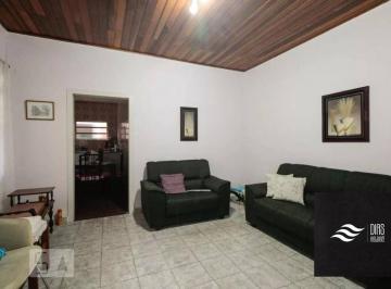 dc22cb86707e8f135af69d0b62659f4be299a117 · Casa com 2 dormitórios à venda por R$ 439.000,00 - Tatuapé - São Paulo/SP
