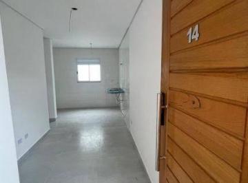 f0f340bef3ca16bb77f26299047f32e136b78700 · Apartamento Carrão