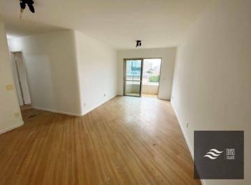 d17c8ae39a76acb75ee992ffdc8a5740649ac4cd · Apartamento