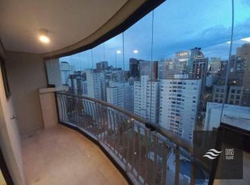8addc977618dbb51efc81fd7e23ed7bbdaa8ac0d · Apartamento Duplex com 2 dormitórios para alugar, 90 m² por R$ 10.492,00/mês - Jardim Paulista - São