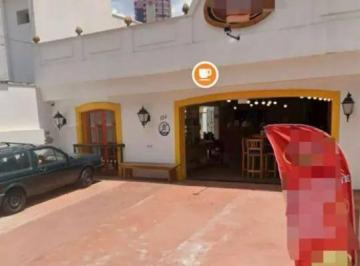 4153737a28b5b38e4a1bdba5e1b9b4a5056f31c2 · Salão, 264 m² - venda por R$ 2.900.000,00 ou aluguel por R$ 20.500,00/mês - Jardim Anália Franco - S