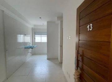 aa0b0004be547fa9d0ddef49860d4e38f16ab900 · Apartamento com 2 dormitórios à venda, 35 m² por R$ 238.228,00 - Vila Califórnia - São Paulo/SP