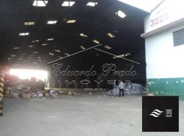2c5f1ddfd8617e17f163fec4e031cf866450b4be · Terreno, 6500 m² - venda por R$ 30.000.000,00 ou aluguel por R$ 300.000,00/mês - Bom Retiro - São Pa