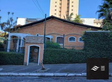 a30ed544cf6f3d73caa533512460ddcbd268c3da · Casa com 3 dormitórios à venda por R$ 1.300.000,00 - Vila Nova Savoia - São Paulo/SP