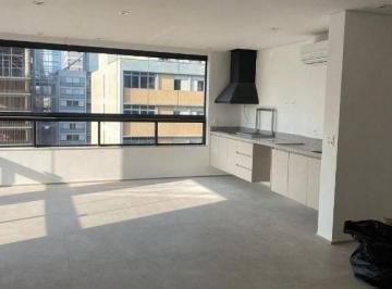 6defb771aad626afb2bb5227b32d04b75dd5cff4 · Apartamento com 3 dormitórios para alugar, 125 m² por R$ 14.844,00/mês - Pinheiros - São Paulo/SP