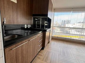 d063b8cf3f499664b616defc09999abb4bd24435 · Apartamento com 3 dormitórios, 124 m² - venda por R$ 1.300.000,00 ou aluguel por R$ 9.400,00/mês - J