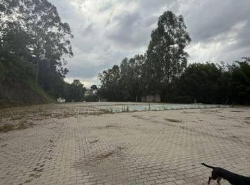95c125515bf70f0ceb2598c652fb5006ed06edb0 · Terreno, 10000 m² - venda por R$ 40.000.000,00 ou aluguel por R$ 600.000,00/mês - Jardim Gilda Maria