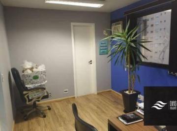 9b30a96287095a3cc98d3e2a3b25e449c5de09e4 · Sala à venda, 70 m² por R$ 550.000,00 - Chácara Santo Antônio - São Paulo/SP