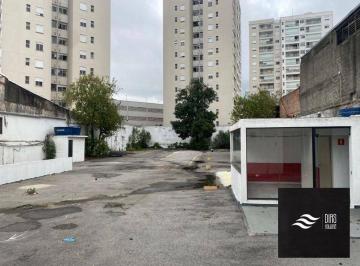 313b9cf64171d79ff4f38be0fd160f5e869f77b3 · Galpão para alugar por R$ 34.464,00/mês - Mooca - São Paulo/SP