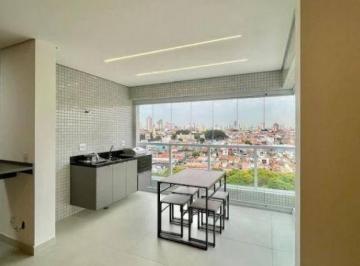 44407fdd19710dbcfd3aef77aa8013abfb7ea278 · Apartamento com 2 dormitórios, 80 m² - venda por R$ 1.480.000,00 ou aluguel por R$ 8.300,00/mês - Ci