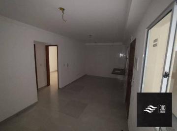ec70b876159f824f6d9162b8fe24d4e9d48824c3 · Apartamento com 2 dormitórios à venda por R$ 240.000,00 - Vila São José - São Paulo/SP