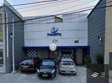 f4b2937511dd53bff4c97d1c37d4ee2de08fcfdd · Salão para alugar, 196 m² por R$ 16.300,00/mês - Indianópolis - São Paulo/SP