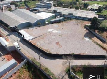 4734510ab711921ce914d86afee3d322804e2dcf · Terreno à venda por R$ 3.500.000,00 - Veraneio Maracanã - Itaquaquecetuba/SP
