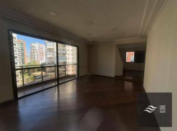 f068a29616fed7b18c48394a29dc5ebc7caf258a · Apartamento com 6 dormitórios à venda por R$ 3.000.000,00 - Jardim Anália Franco - São Paulo/SP