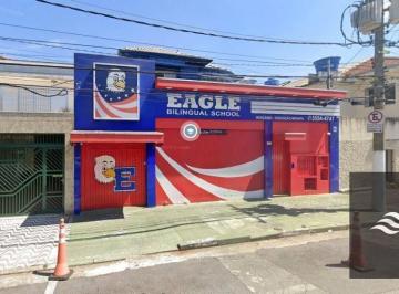 53850d9a2b294eda0ab2ff28a6b298503ffd1c8a · Casa comercial