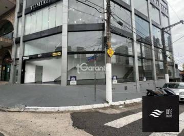 ec6118cb08f759cf19209ae9544ef9840d74be1d · Prédio para alugar, 620 m² por R$ 27.000,00/mês - Vila Regente Feijó - São Paulo/SP