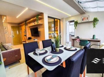 3bceb1ed592d4e659e545ab914dcbf73e37e3100 · Apartamento com 2 dormitórios para alugar, 60 m² por R$ 7.863,00/mês - Higienópolis - São Paulo/SP