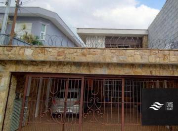 645d18ec201dfbe7f2302953ce8a36f7d68cee84 · Casa com 3 dormitórios, 180 m² - venda por R$ 1.600.000,00 ou aluguel por R$ 12.000,00/mês - Água Ra