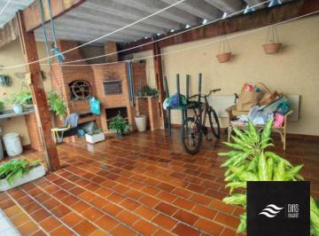 49cbae00f220f31d8b91a67722761c4e77f2d8d7 · Casa com 3 dormitórios, 180 m² - venda por R$ 1.600.000,00 ou aluguel por R$ 12.000,00/mês - Água Ra