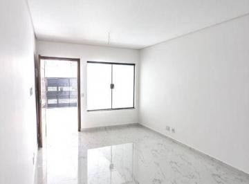 6b120db91cb64d383f82b96c53a1f576fbf16c96 · Sobrado com 3 dormitórios à venda, 110 m² por R$ 985.000,00 - Jardim Avelino - São Paulo/SP