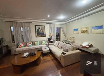 31c8a0d360923139d03dec961bef806259a3750e · Apartamento com 4 dormitórios à venda, 156 m² por R$ 1.570.000,00 - Tatuapé - São Paulo/SP