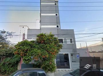 d8d87236235f5d441a6bbdb2c3b2471990686ce3 · Apartamento