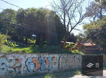 2f58d668c53e202e5c42da12a3fcb3f649c3a7c9 · Terreno à venda, 2000 m² por R$ 7.000.000,00 - Vila Corberi - São Paulo/SP