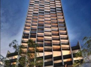 cb584c76f253ea71a8b8cc1afb26c3eca8b5b5b9 · Loja - venda por R$ 5.600.000,00 ou aluguel por R$ 46.670,00/mês - Vila Anglo Brasileira - São Paulo