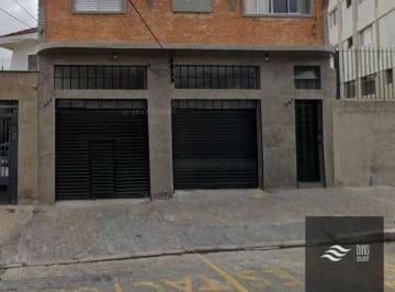 0d97e255bb70d1f0a96d25ca50b14449fded166b · Sala Comercial