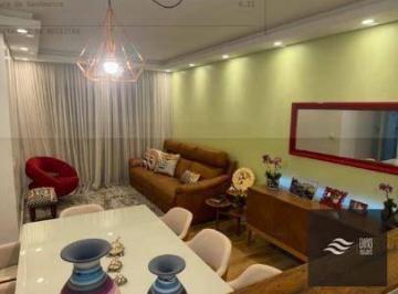 4eca6c590ed52e9c21a7d412bcbacf6c33d0dfe5 · Apartamento