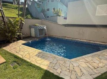 3884b1b8d57e233ec39cded46a2e087e128f90b0 · Sobrado com 4 dormitórios, 600 m² - venda por R$ 2.400.000,00 ou aluguel por R$ 14.430,00/mês - Jard