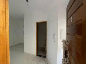 958fc78641253e7e31faa382534c753262e62755 · Apartamento com 1 dormitório à venda, 30 m² por R$ 208.000,00 - Vila Califórnia - São Paulo/SP