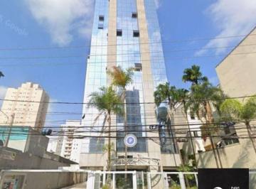 56b99da862f31b7370254cf6f593d1a329d36fac · Sala para alugar, 36 m² por R$ 2.740,00/mês - Jabaquara - São Paulo/SP
