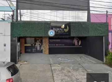 f98be775b82a5ebaa1165dee80ce9237440c0d69 · Salão para alugar, 280 m² por R$ 19.700,00/mês - Cidade Mãe do Céu - São Paulo/SP
