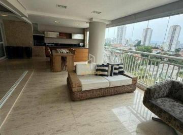 b42e11c22a84bccadcc71f0feba095ee421eeabe · Apartamento com 4 dormitórios à venda, 242 m² por R$ 3.600.000,00 - Jardim Sao Paulo(Zona Norte) - S